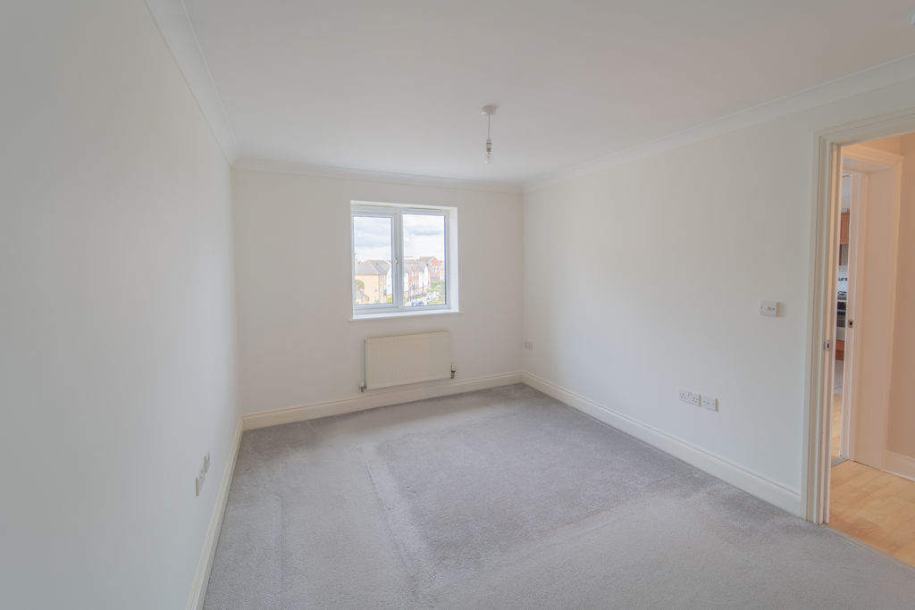 Bedroom- click for photo gallery